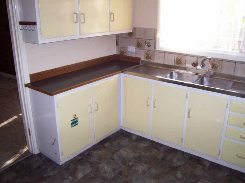 7 Gayland Road, Elizabeth Downs SA 5113