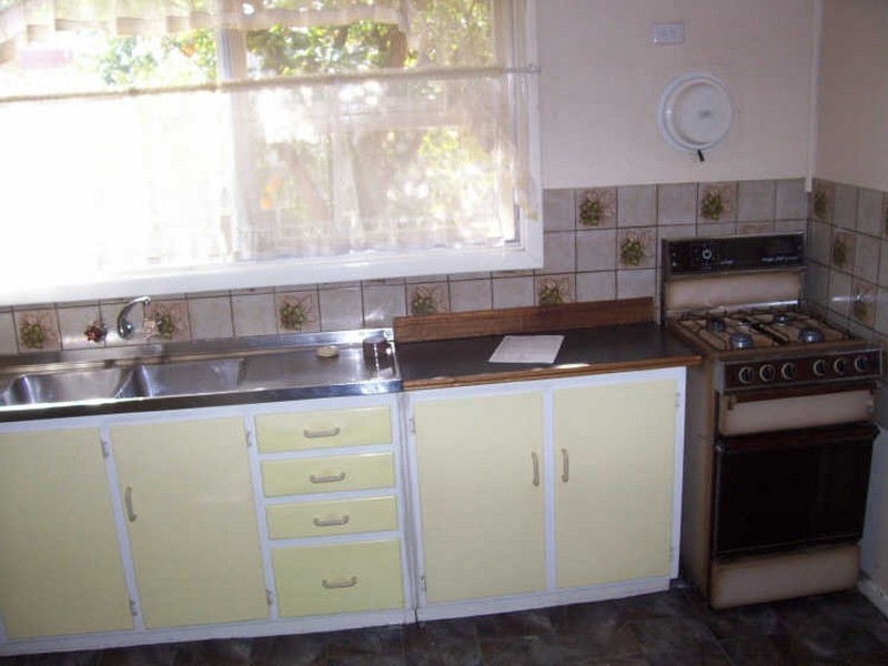 7 Gayland Road, Elizabeth Downs SA 5113