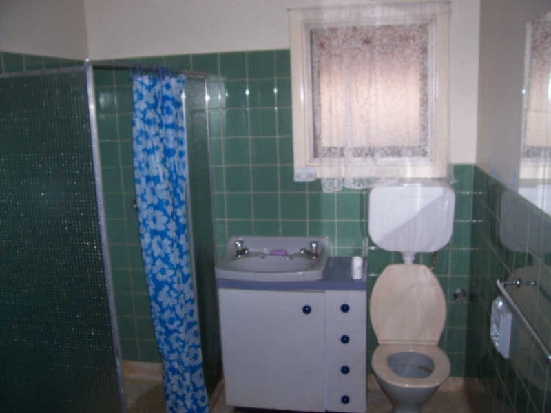 7 Gayland Road, Elizabeth Downs SA 5113