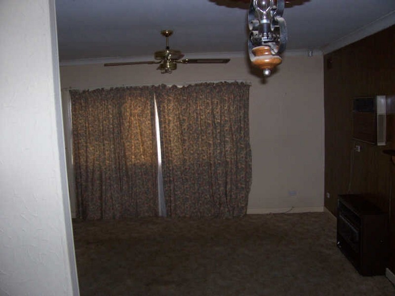 7 Gayland Road, Elizabeth Downs SA 5113