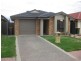 5 Cedar Street, Munno Para West SA 5115
