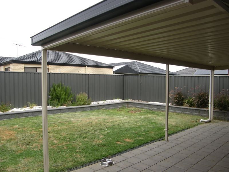 5 Cedar Street, Munno Para West SA 5115