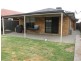 5 Cedar Street, Munno Para West SA 5115
