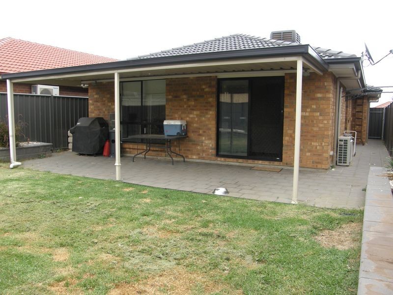 5 Cedar Street, Munno Para West SA 5115