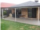 5 Cedar Street, Munno Para West SA 5115