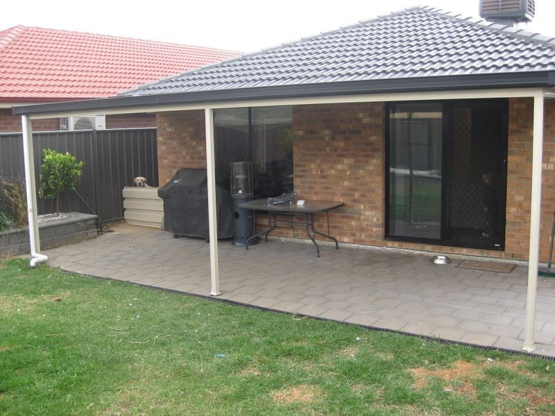 5 Cedar Street, Munno Para West SA 5115