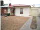 40 Hornet Crescent, Elizabeth East SA 5112