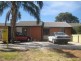 42 Warooka Crescent, Smithfield SA 5114