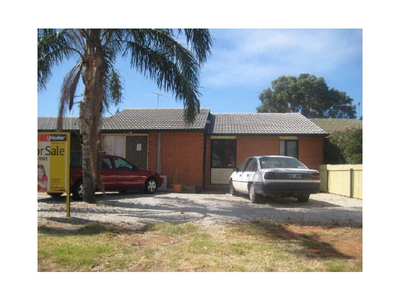 42 Warooka Crescent, Smithfield SA 5114