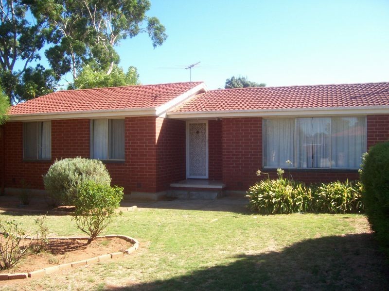 23 Turnworth Street, Elizabeth Downs SA 5113