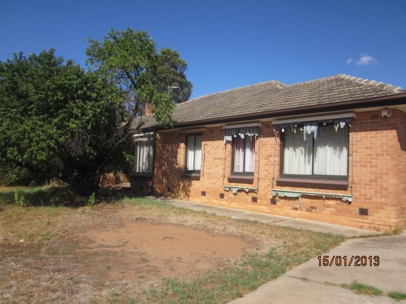 36 Barton Road, Elizabeth Downs SA 5113