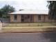 11 Samuel Street, Smithfield SA 5114