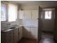 11 Samuel Street, Smithfield SA 5114