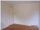 11 Samuel Street, Smithfield SA 5114