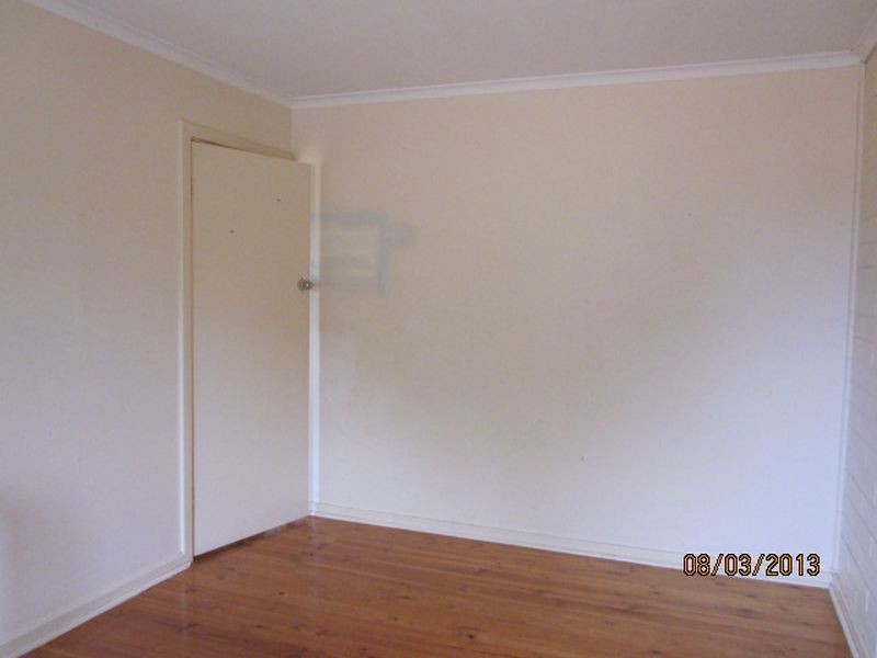 11 Samuel Street, Smithfield SA 5114