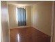 11 Samuel Street, Smithfield SA 5114