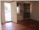 11 Samuel Street, Smithfield SA 5114