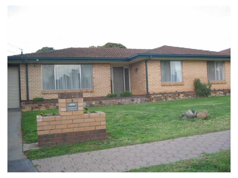 12 Tower Drive, Salisbury East SA 5109