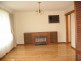 12 Tower Drive, Salisbury East SA 5109
