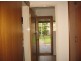 12 Tower Drive, Salisbury East SA 5109