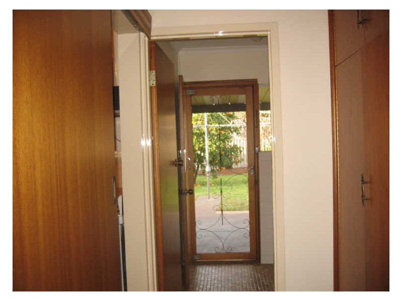 12 Tower Drive, Salisbury East SA 5109