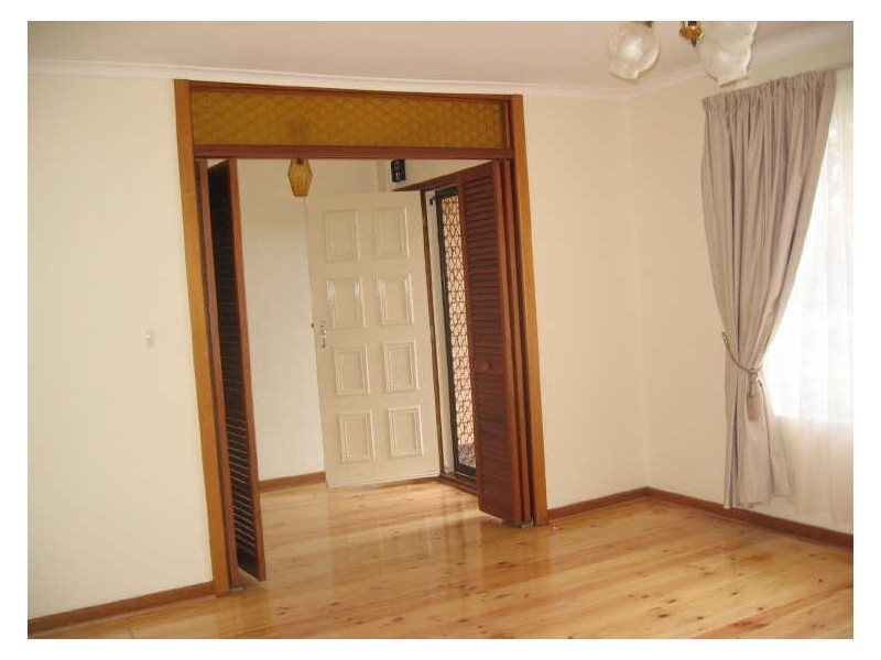 12 Tower Drive, Salisbury East SA 5109