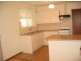 12 Tower Drive, Salisbury East SA 5109