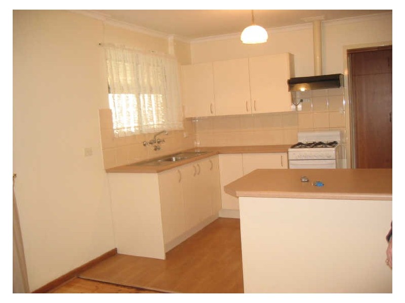 12 Tower Drive, Salisbury East SA 5109