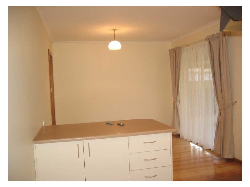 12 Tower Drive, Salisbury East SA 5109