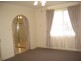 12 Tower Drive, Salisbury East SA 5109