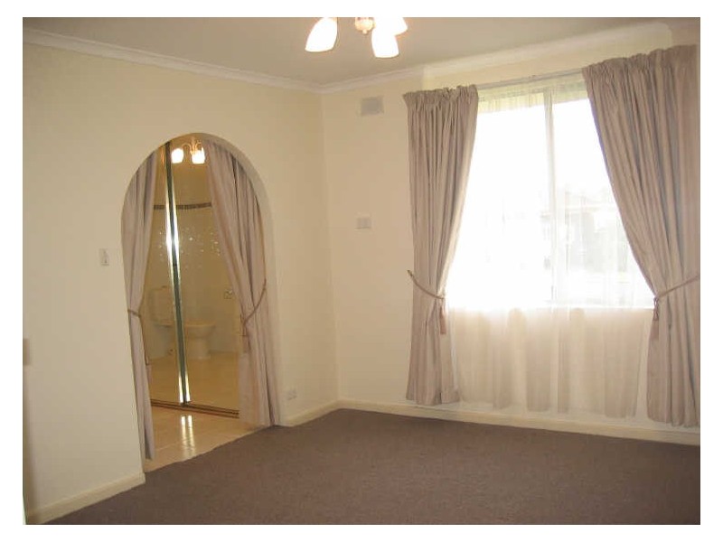 12 Tower Drive, Salisbury East SA 5109
