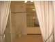 12 Tower Drive, Salisbury East SA 5109