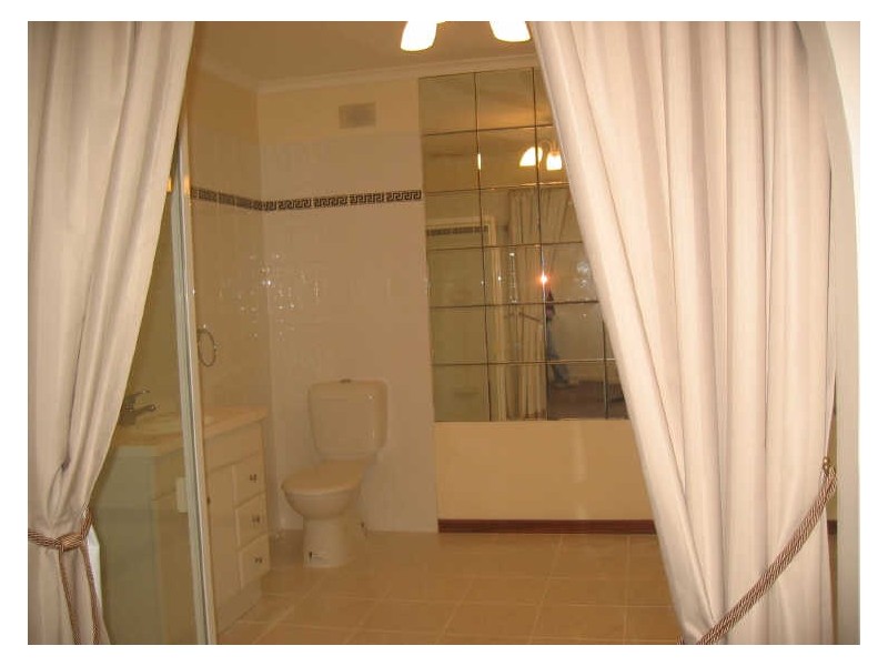 12 Tower Drive, Salisbury East SA 5109