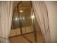 12 Tower Drive, Salisbury East SA 5109