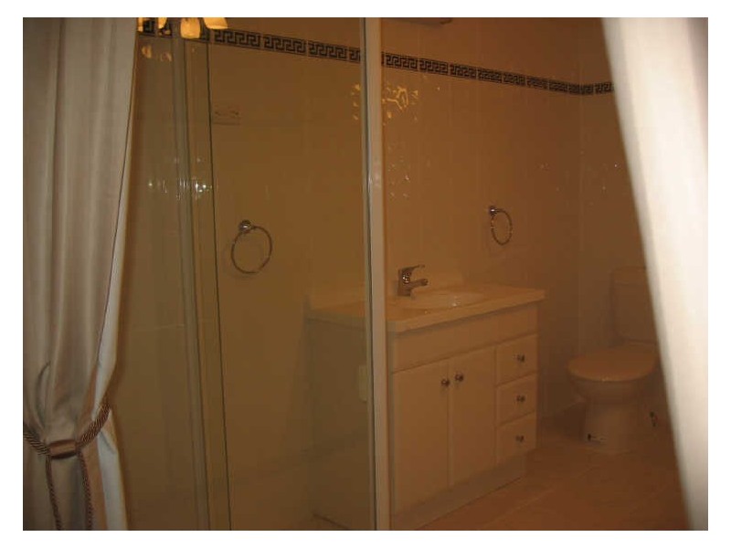 12 Tower Drive, Salisbury East SA 5109