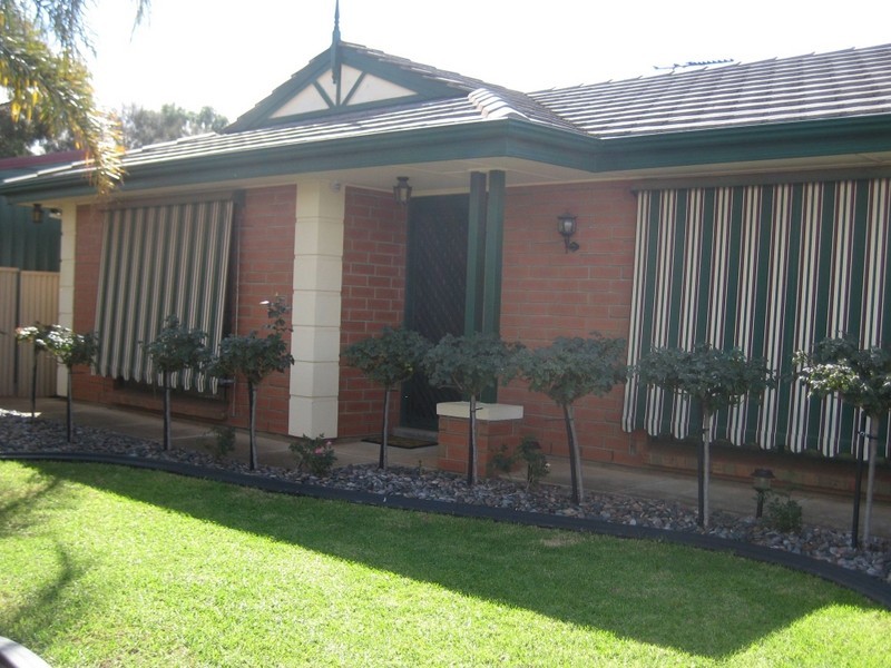 38 Sterling Court, Smithfield Plains SA 5114