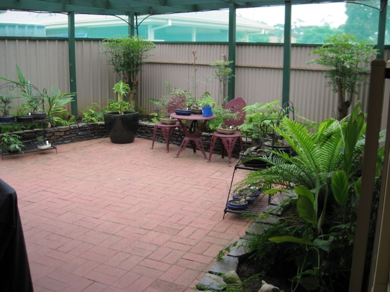 38 Sterling Court, Smithfield Plains SA 5114