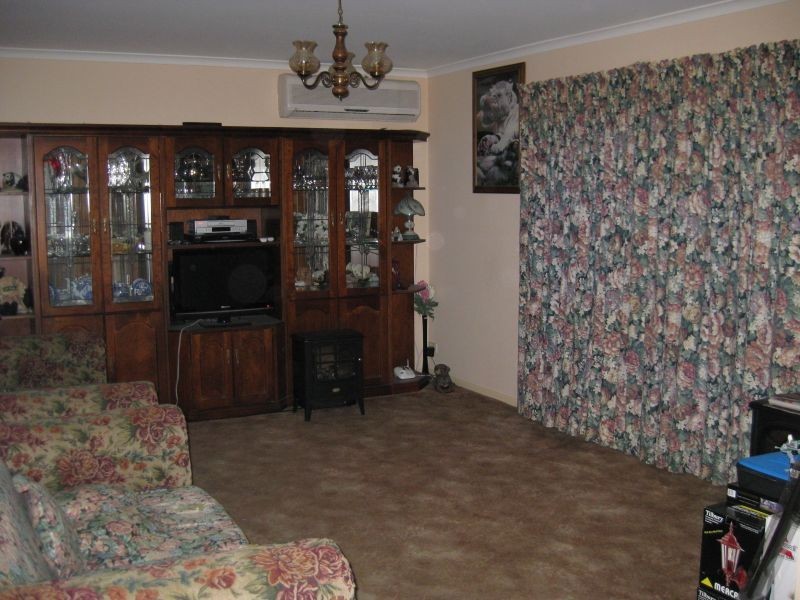 38 Sterling Court, Smithfield Plains SA 5114