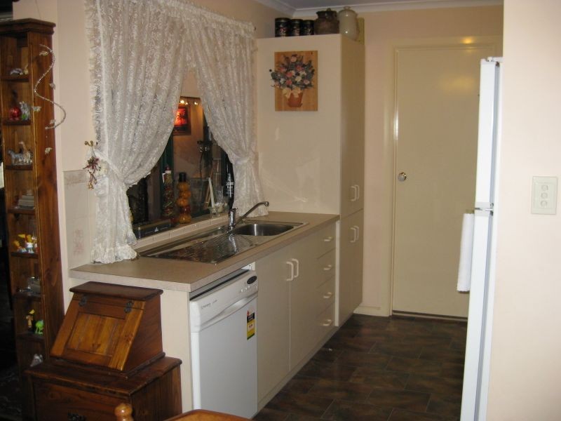 38 Sterling Court, Smithfield Plains SA 5114