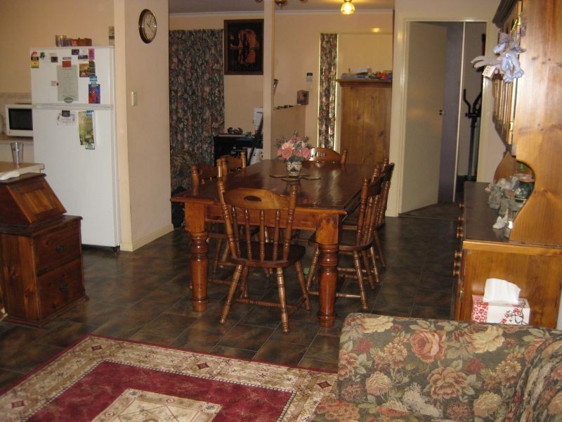 38 Sterling Court, Smithfield Plains SA 5114