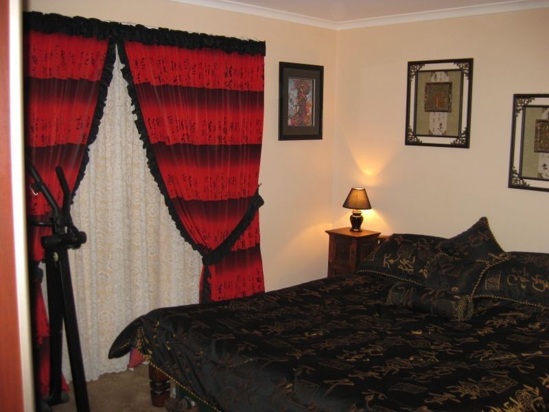 38 Sterling Court, Smithfield Plains SA 5114