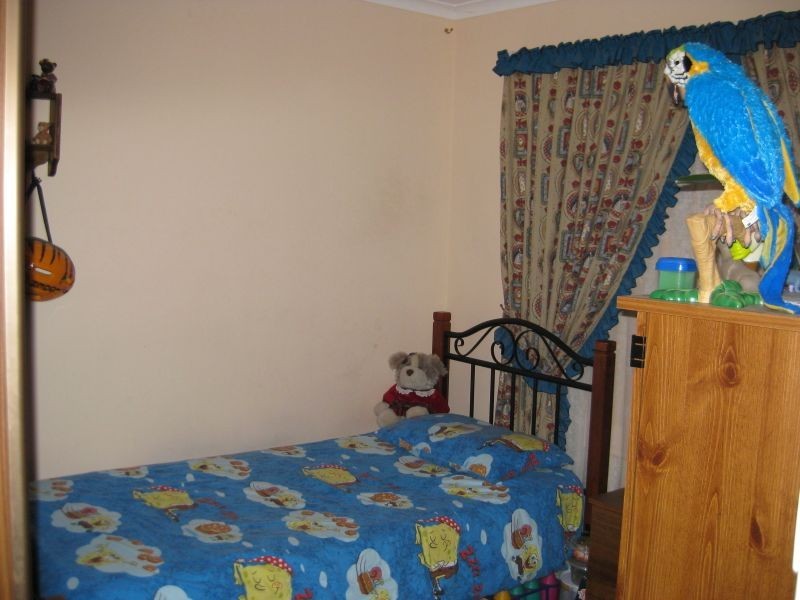 38 Sterling Court, Smithfield Plains SA 5114