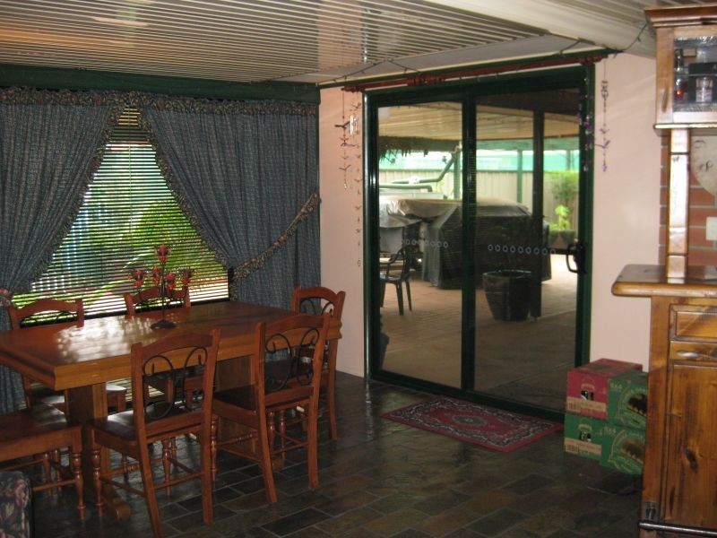 38 Sterling Court, Smithfield Plains SA 5114