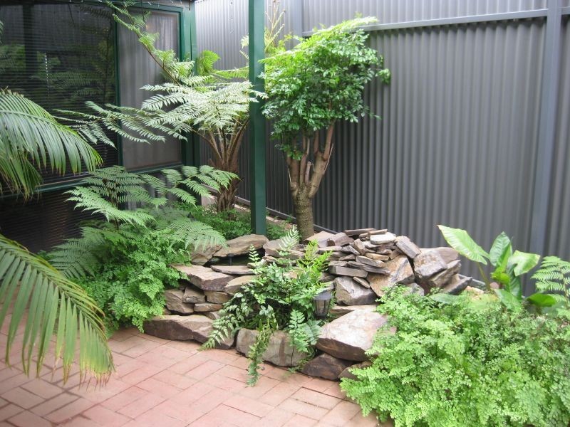 38 Sterling Court, Smithfield Plains SA 5114