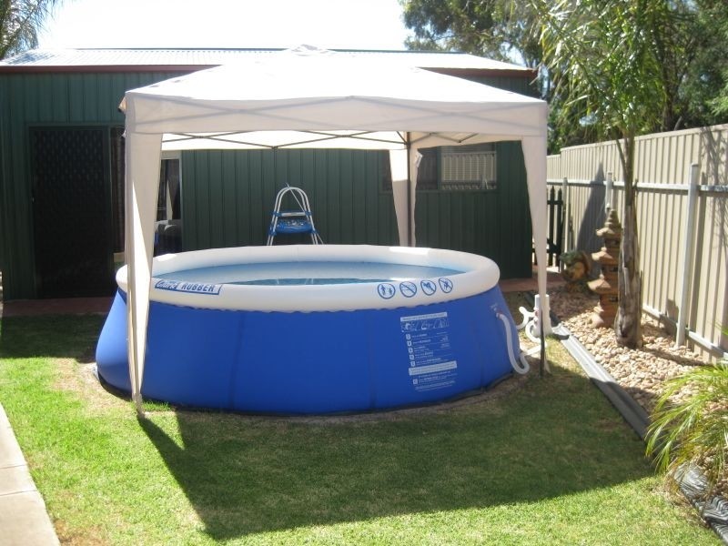 38 Sterling Court, Smithfield Plains SA 5114