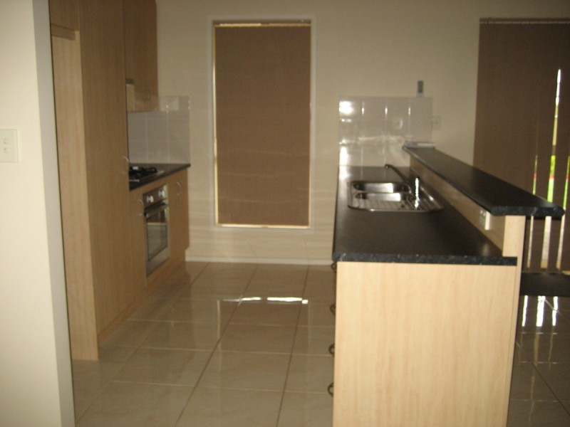 30 Everest Avenue, Andrews Farm SA 5114