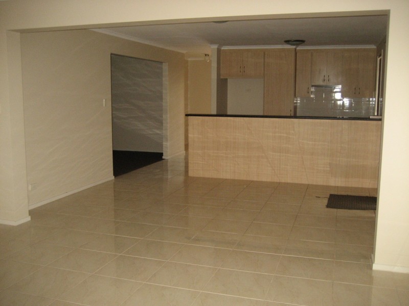 30 Everest Avenue, Andrews Farm SA 5114