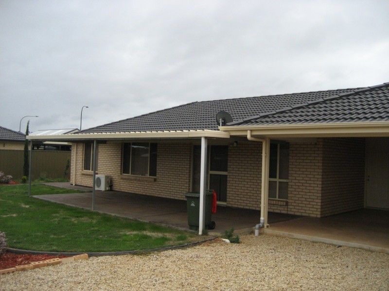 30 Everest Avenue, Andrews Farm SA 5114