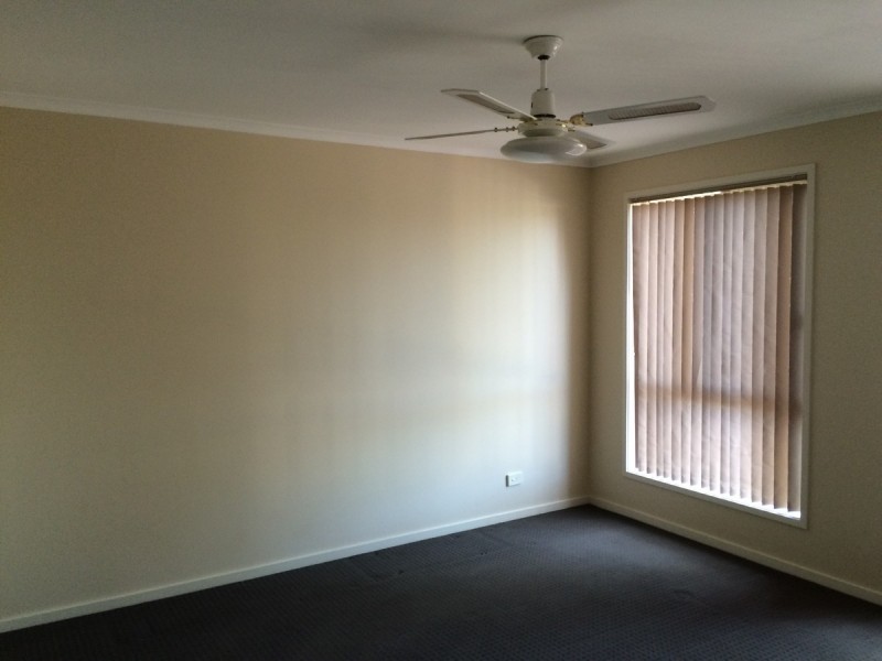 30 Everest Avenue, Andrews Farm SA 5114