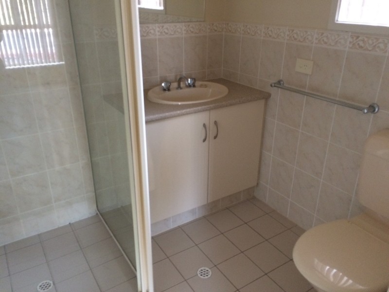 30 Everest Avenue, Andrews Farm SA 5114